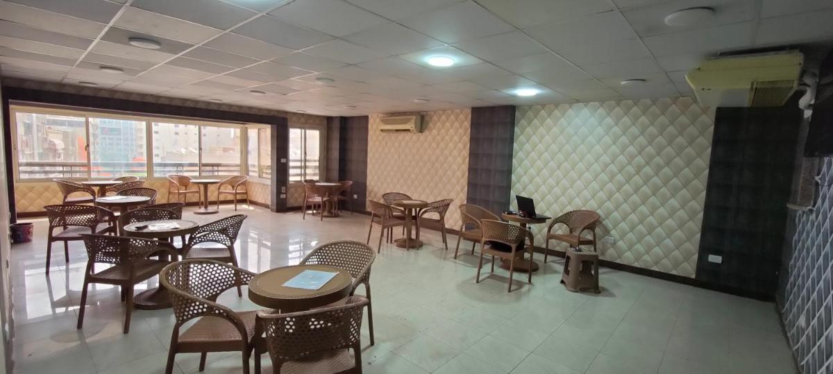 Best Dreams Hotel - Housity