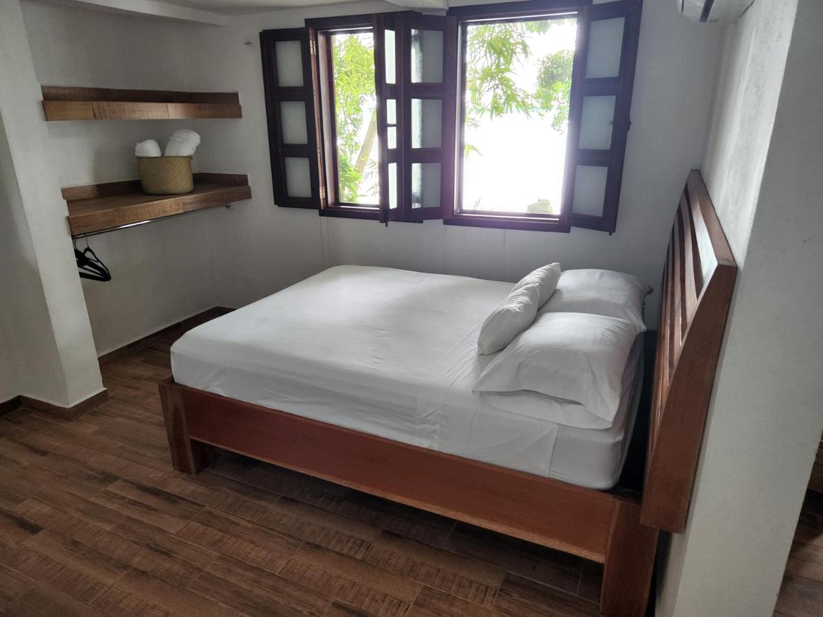 VILLAS MILAGROS - Housity