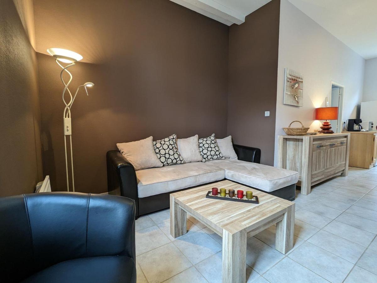 Gîte confortable 3 chambres au bord de l'Allier - FR-1-582-16 - Housity