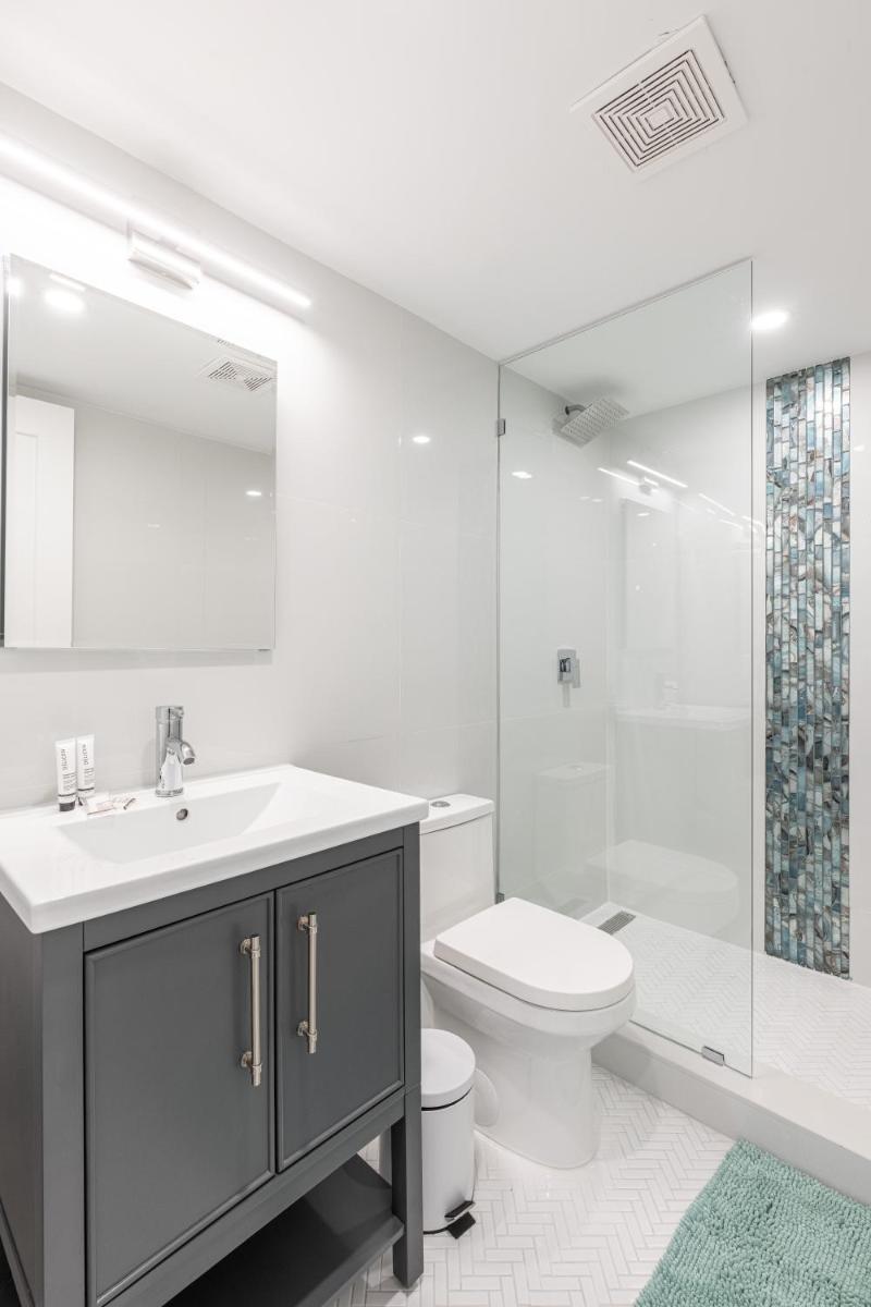 Suitetrails - Palm Breeze Luxury Suites
