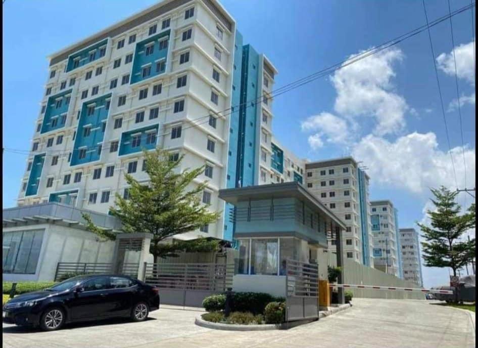 Suitetrails - One Spatial Condo