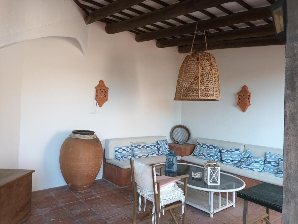 B&B 126m con piscina Privada! No cocina - Housity