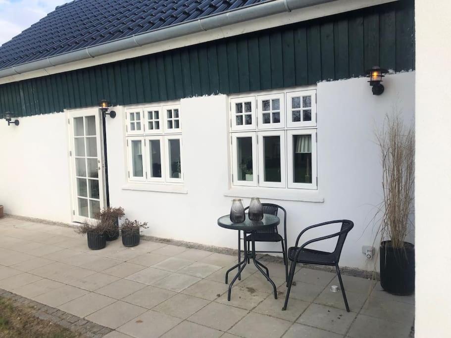 Suitetrails - Cozy, quiet guest house perfect for business or pleasure
