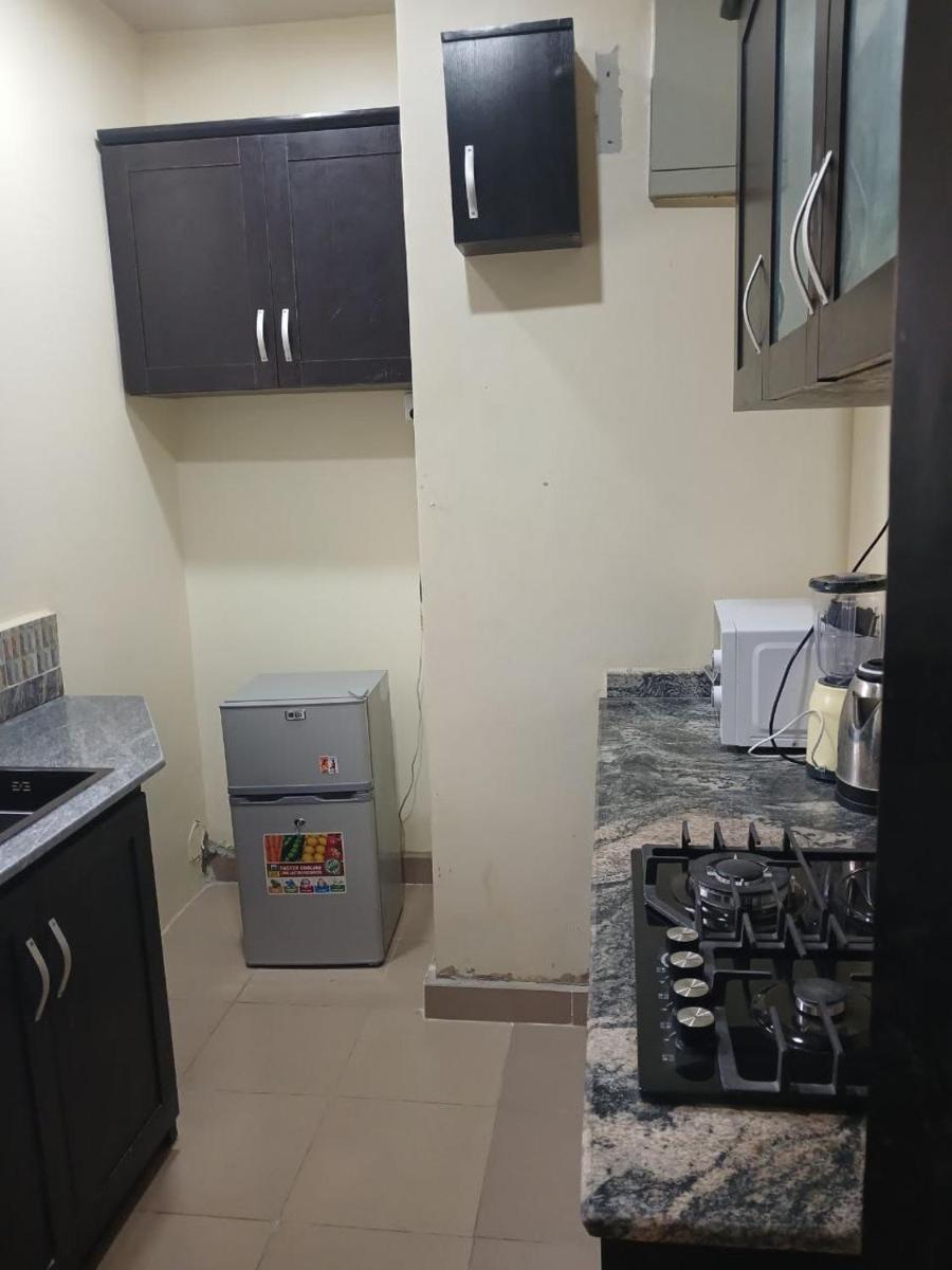 Lemmy's Villa - Private vacation home - Housity