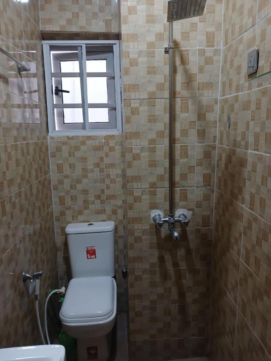 Lemmy's Villa - Private vacation home - Housity