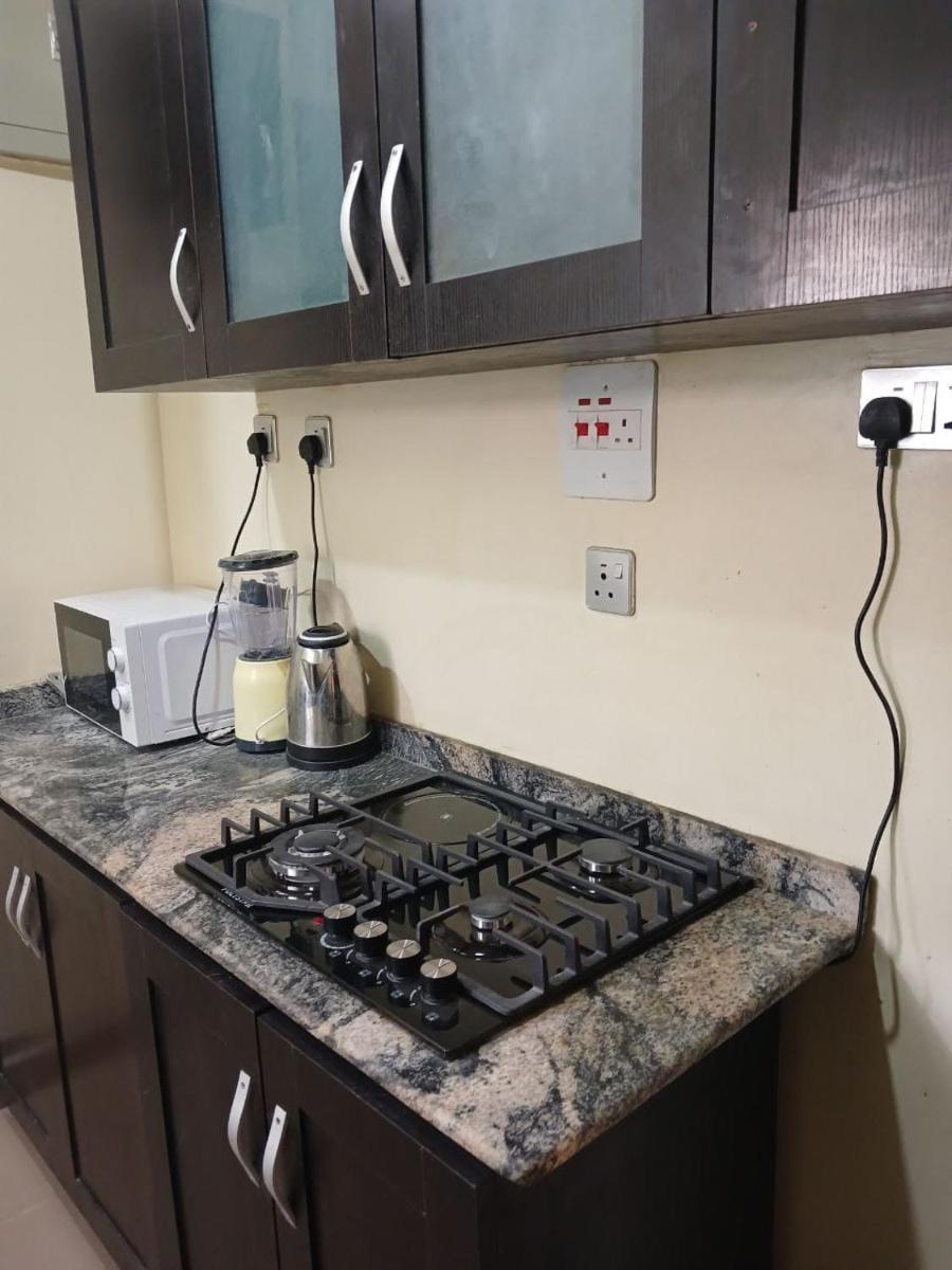 Lemmy's Villa - Private vacation home - Housity