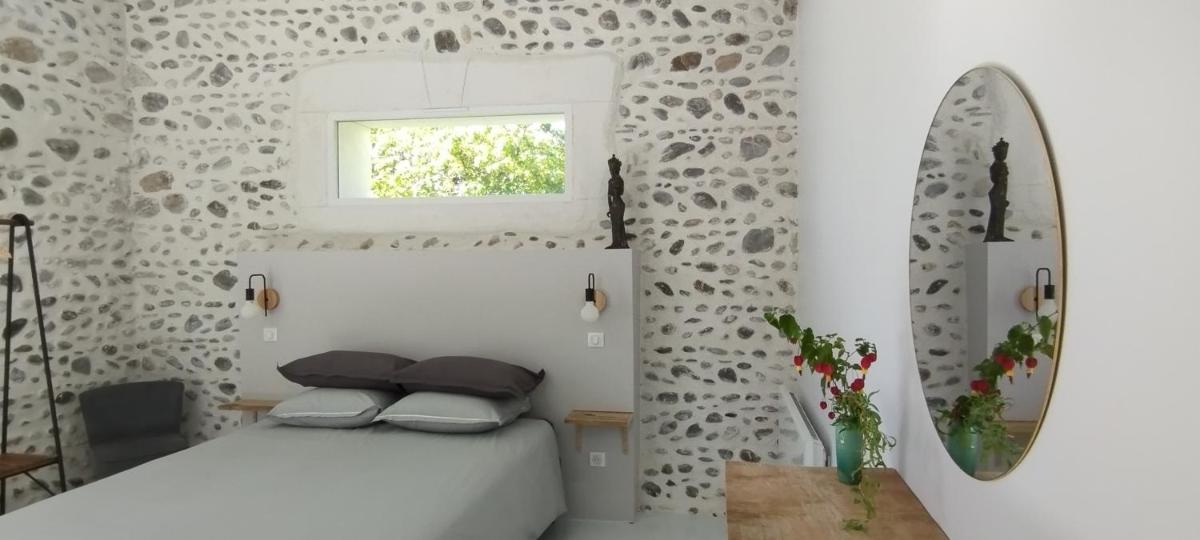 La part des Anges - Housity