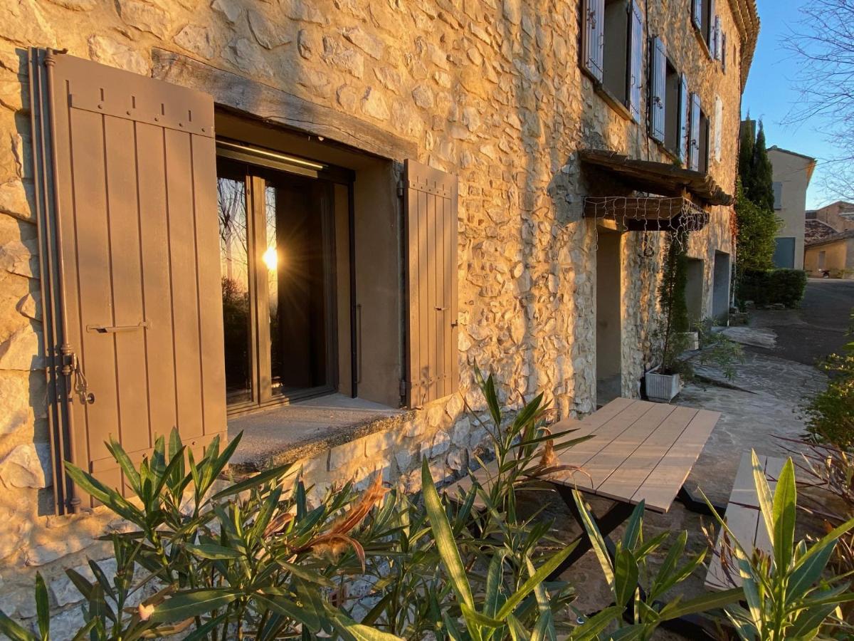 LA TRUFFIERE DE SEGURET - Housity