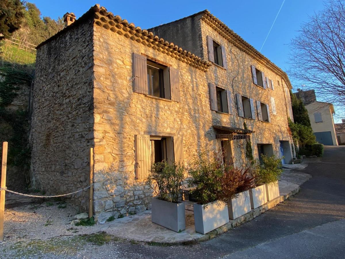 LA TRUFFIERE DE SEGURET - Housity