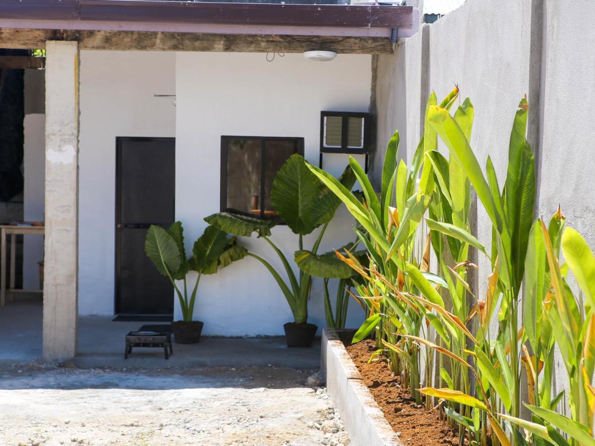 NOGS Homestay, near Magpupungko, Siargao Island Surfings Spots - Housity