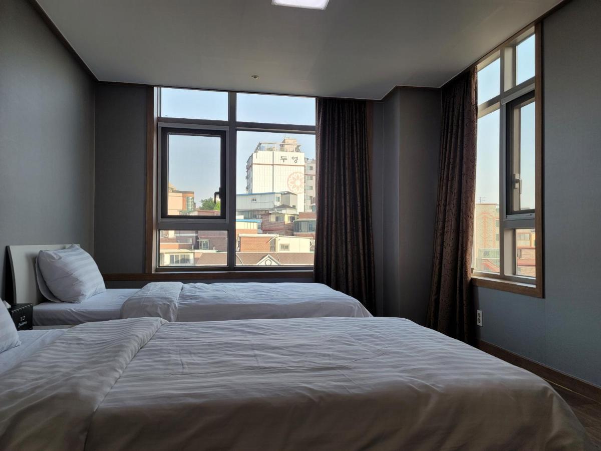 YD Residence - Housity