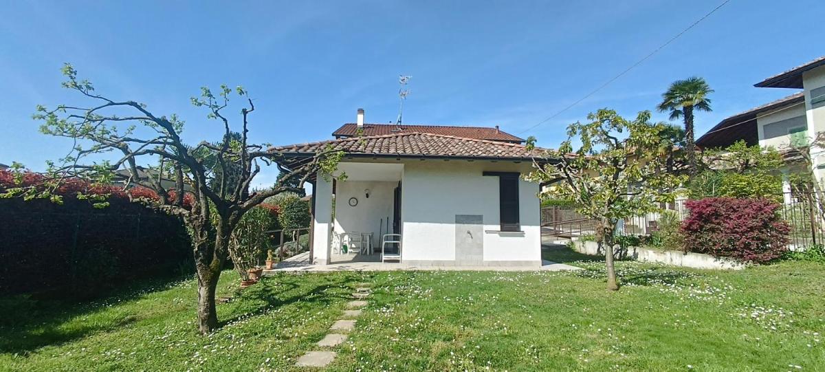 La Casa di Rina - Housity