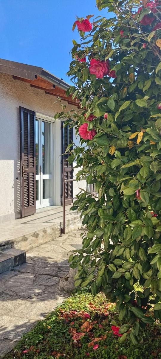 La Casa di Rina - Housity