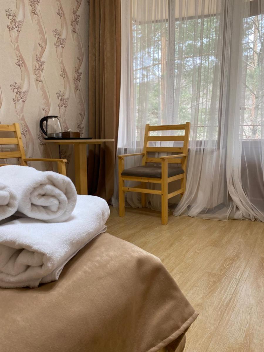 Kompozitor Hotel Dilijan - Housity
