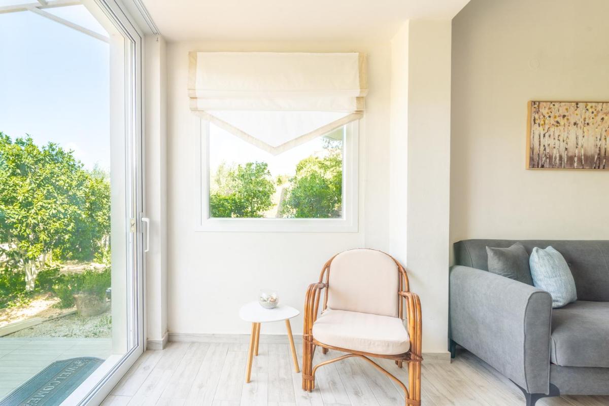 The Holiday House 1 - Housity