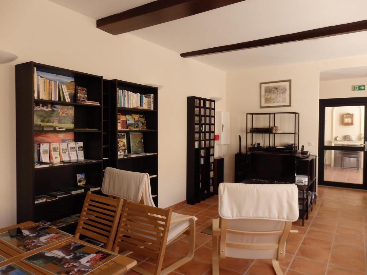 Le Merlanson chambres d'hôtes - Housity