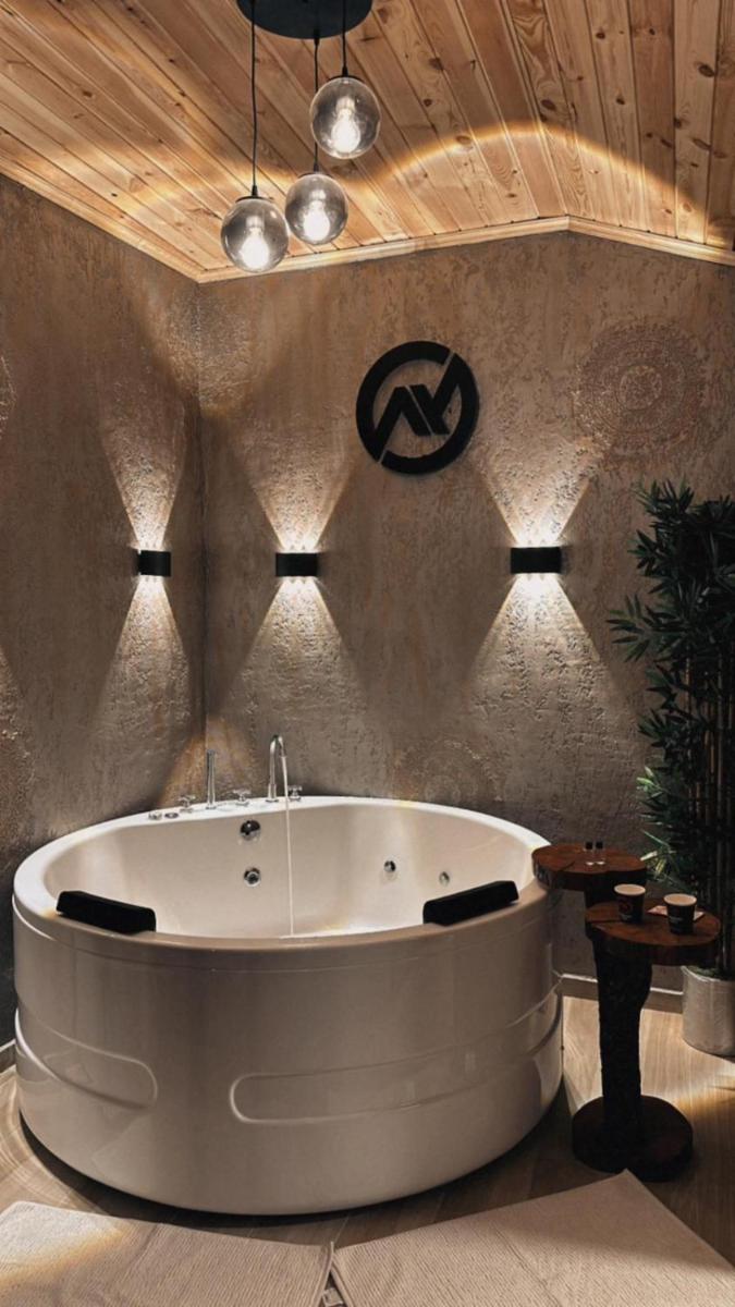AYDOĞDU SUİT OTEL - Housity