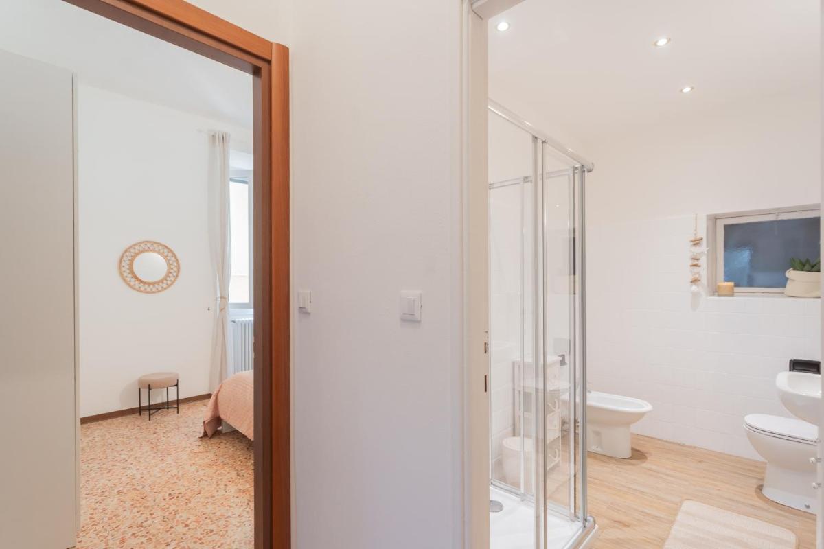 Nonna Tere Apartment by Rent All Como - Hizvo