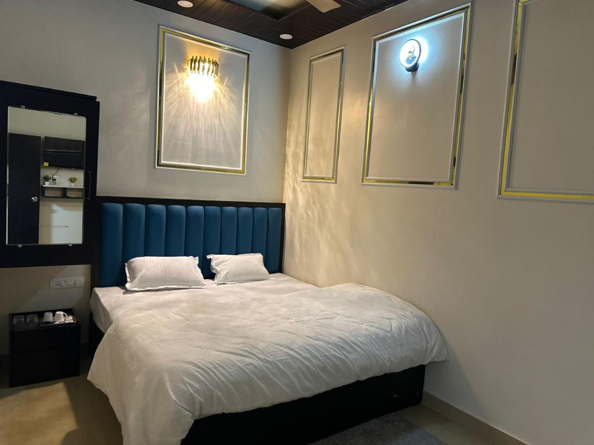 The Banaras Homestay - Housity