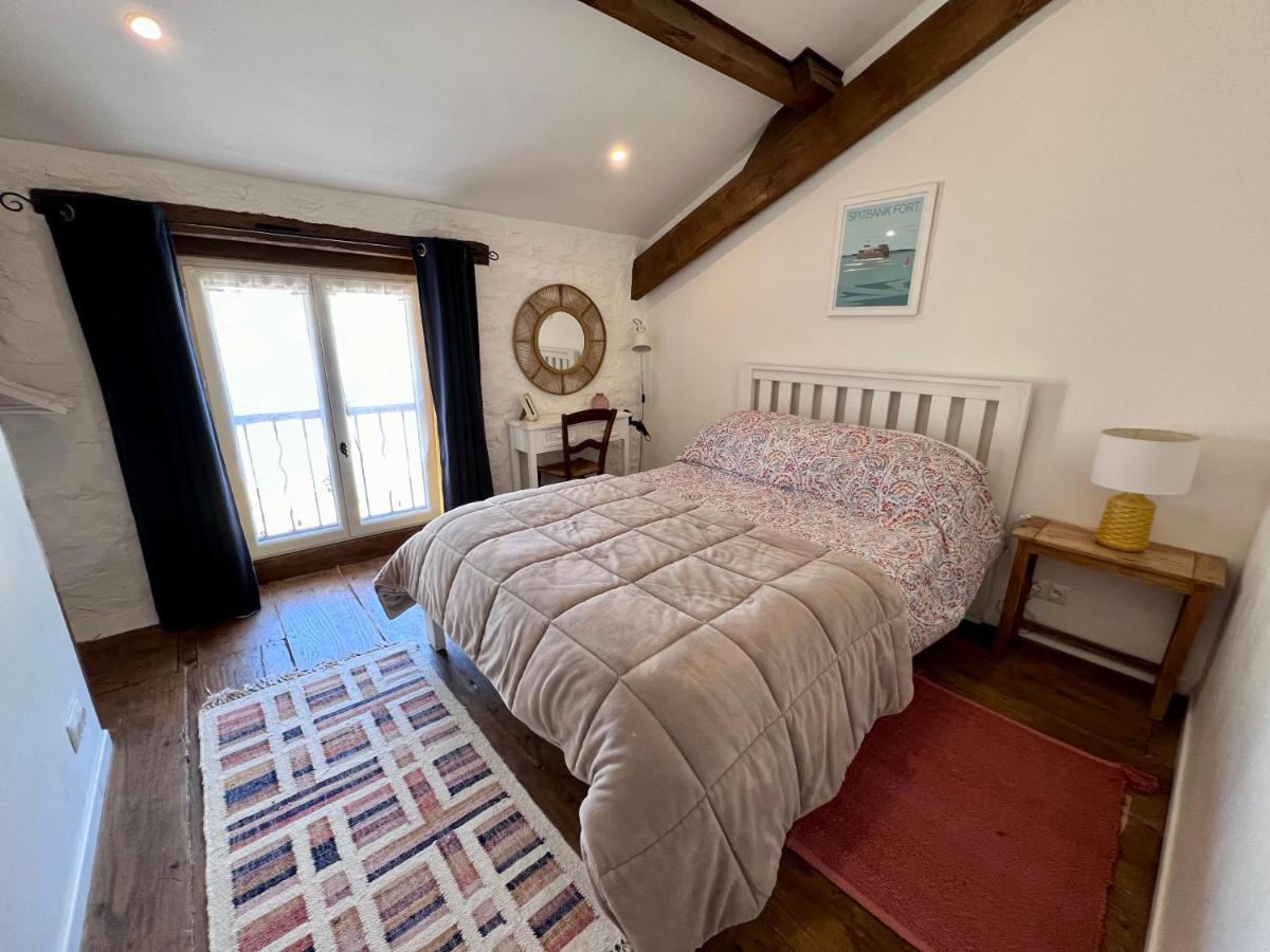 Gite Marie Ange - Housity