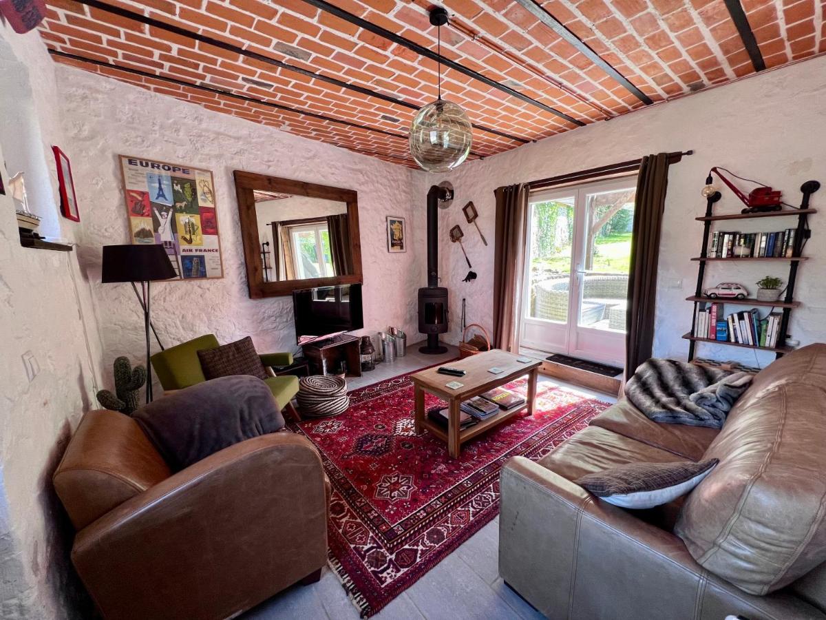 Gite Marie Ange - Housity