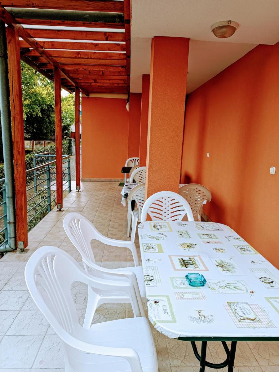 Suitetrails - Haus Maria Appartements