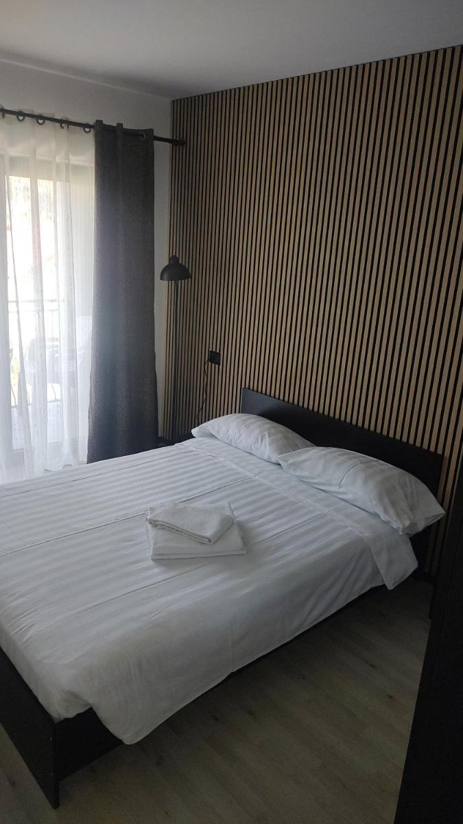 Vila Puiu Borsa MM - Housity