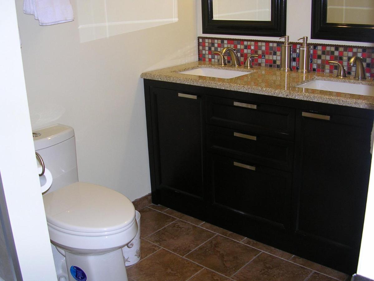 Casa Loma BnB - Housity