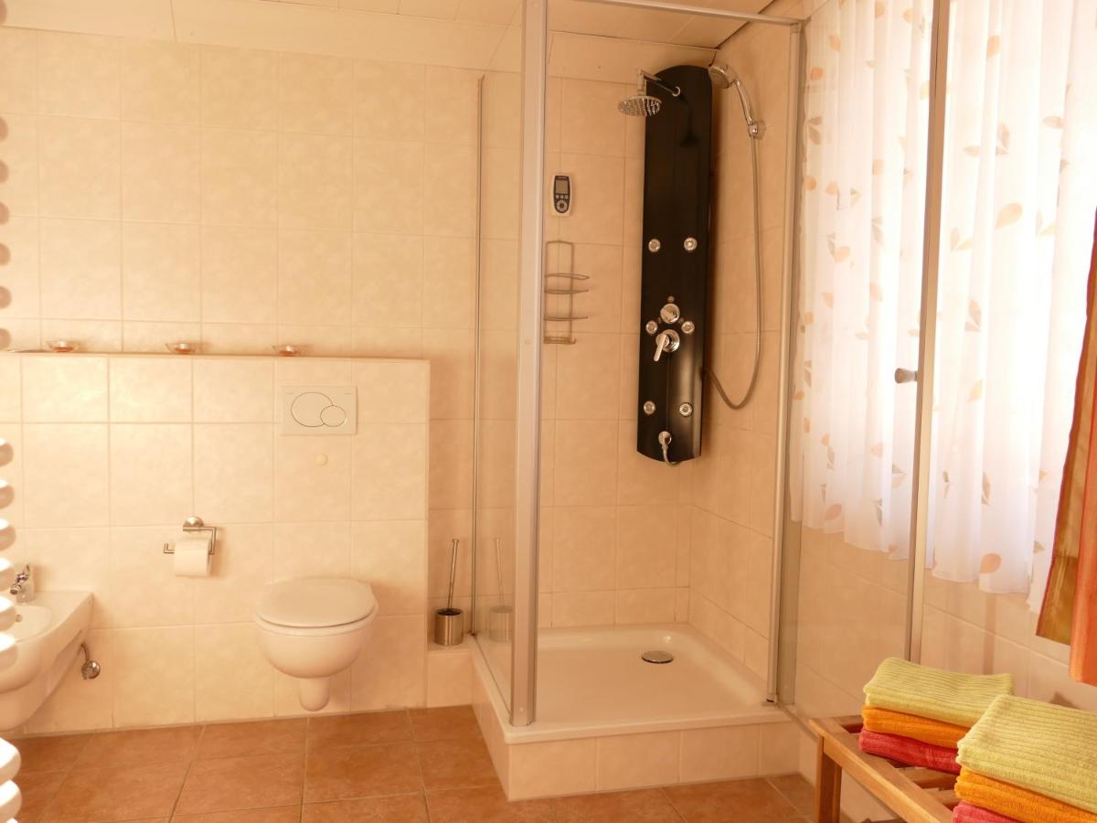 Ferienhaus Waldwinkel - Housity