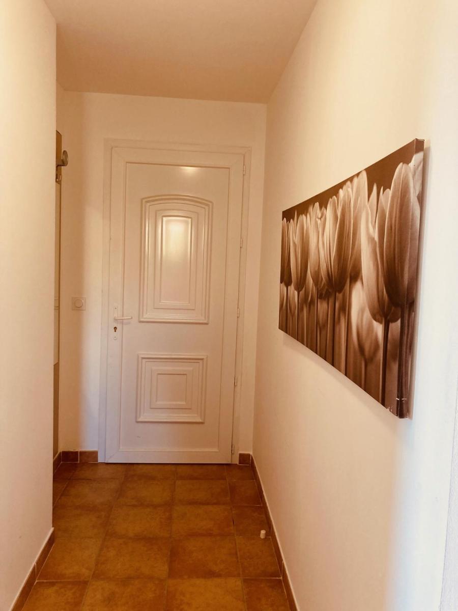 Punta di Mare - Housity