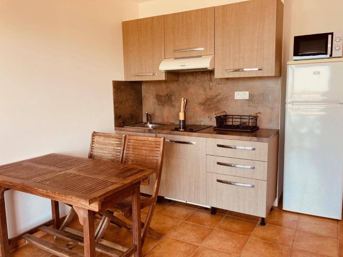 Punta di Mare - Housity