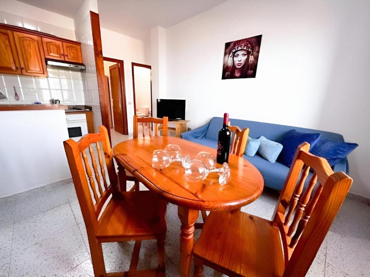 Viviendas vacacionales del Abuelo - Housity