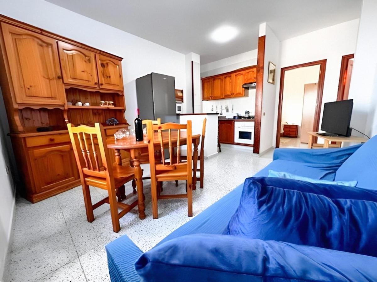 Viviendas vacacionales del Abuelo - Housity