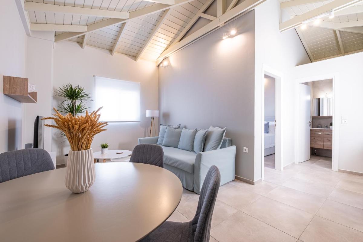 Cielo Home - Housity
