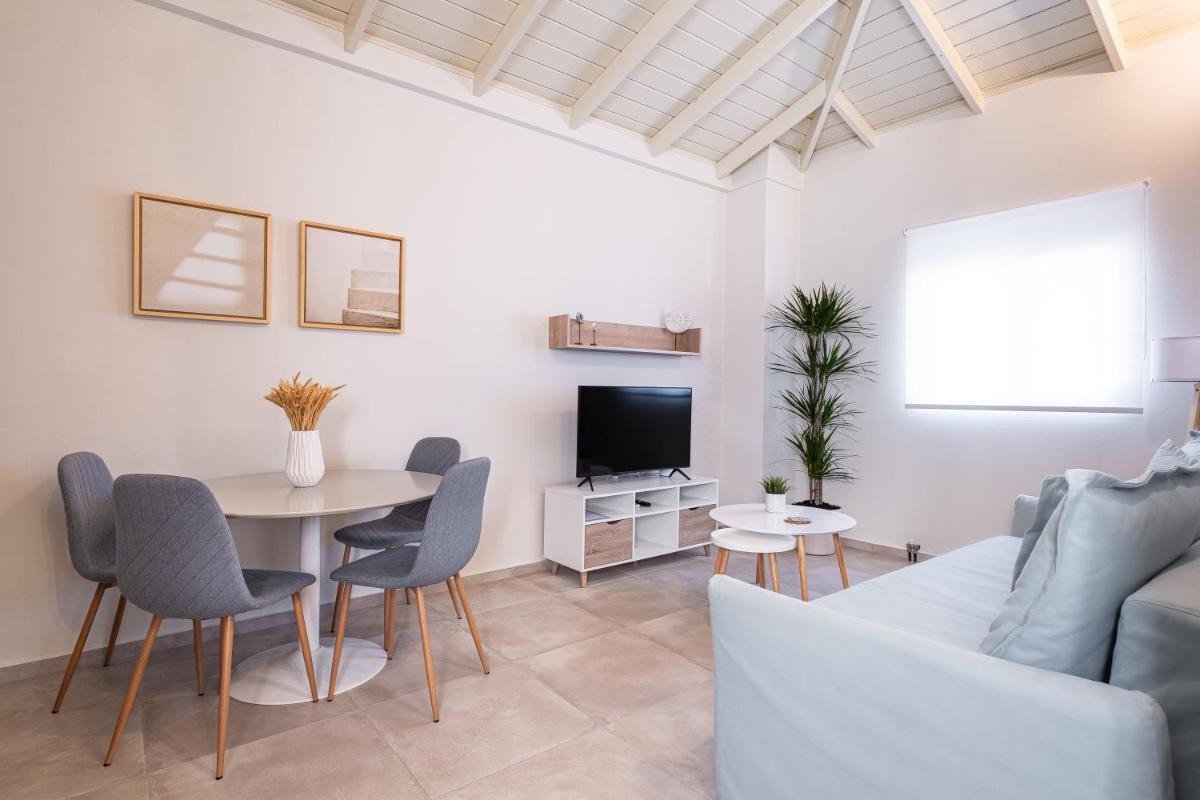 Cielo Home - Housity