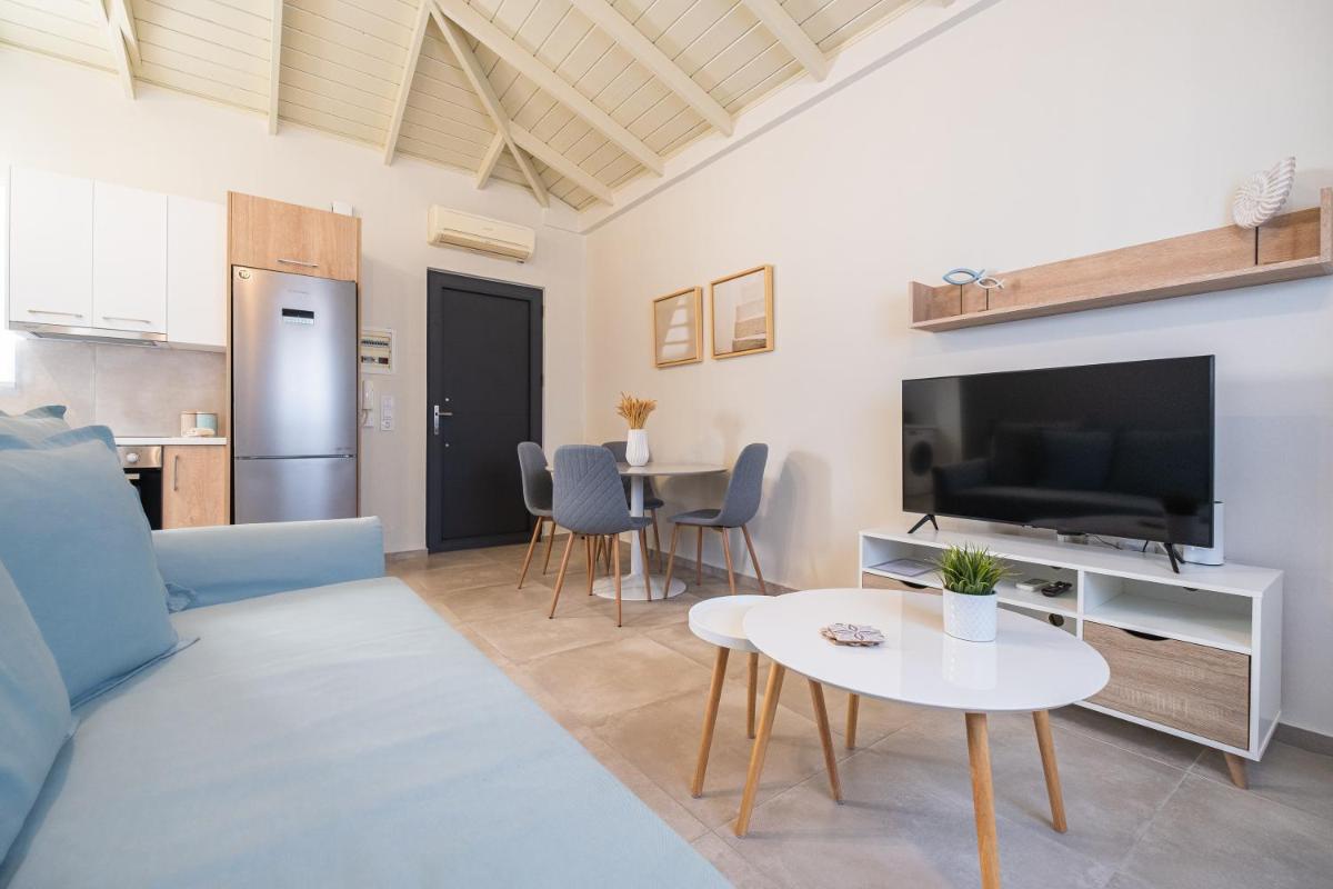 Cielo Home - Housity