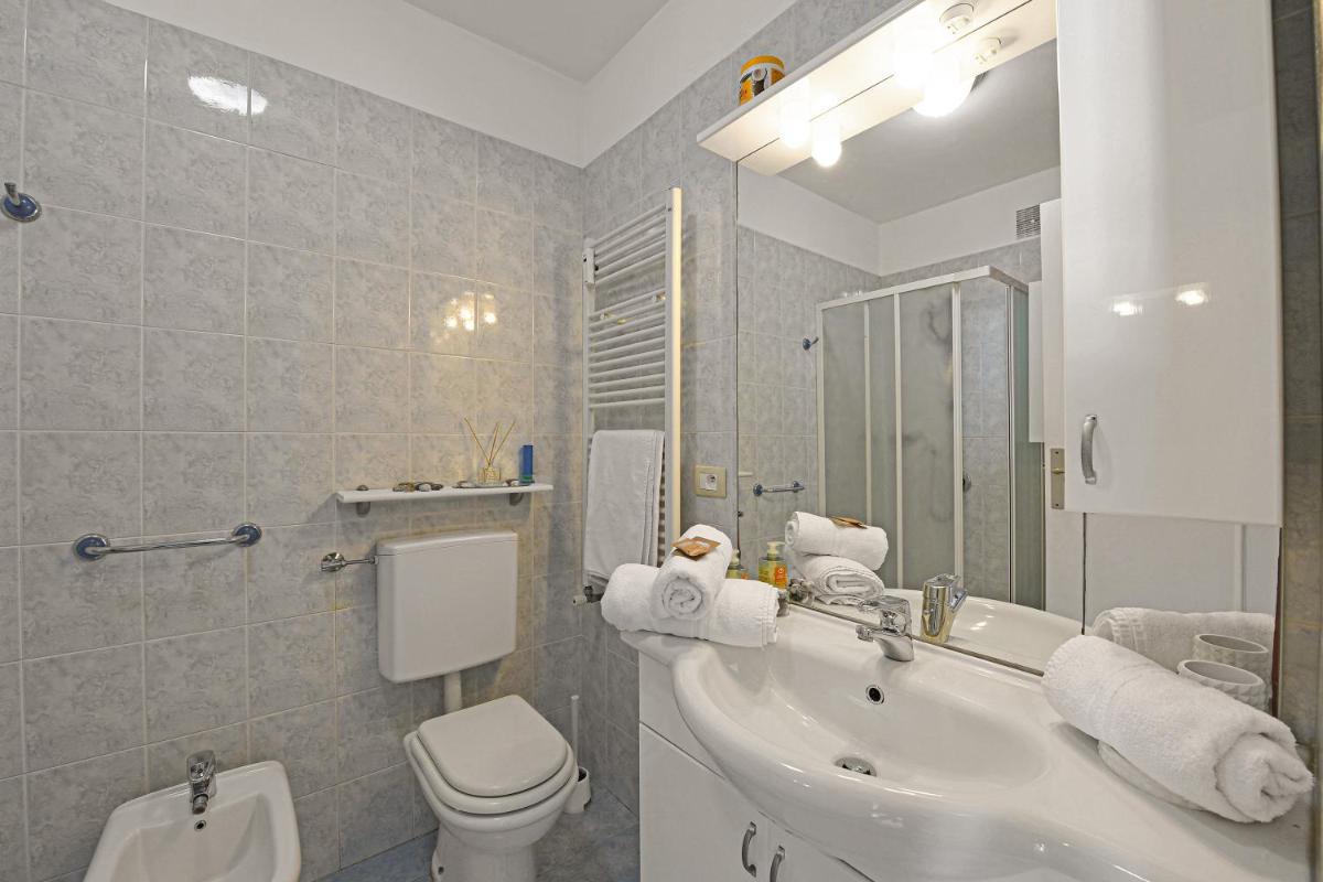 Residence Cap 35 - Happy Rentals - Housity