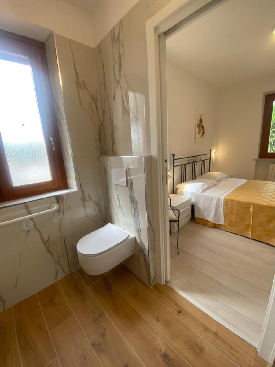 Pi.Lù. Bed and breakfast - Housity