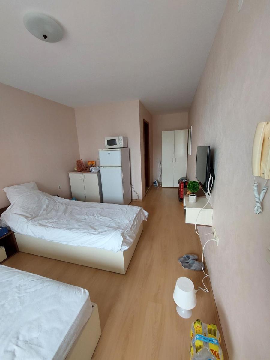 Rent apartment by the sea in Bulgaria, Sveti Vlas, Fort Noks Prestige - Housity