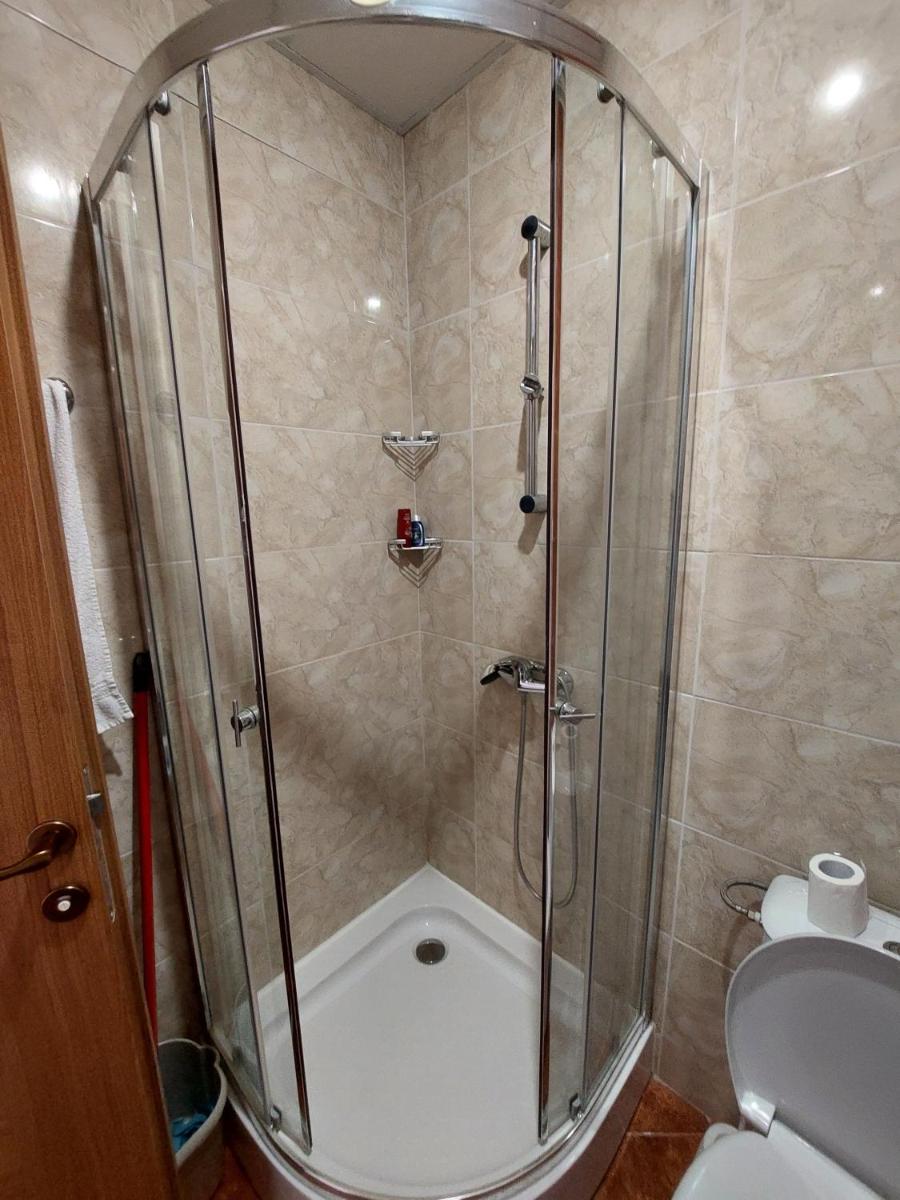 Rent apartment by the sea in Bulgaria, Sveti Vlas, Fort Noks Prestige - Housity