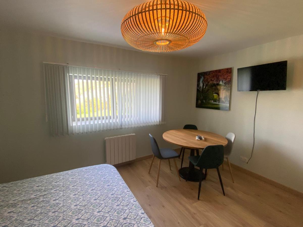 Chez Isabelle - Housity
