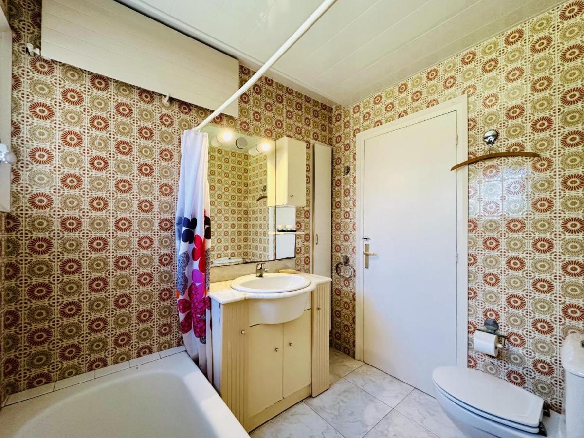 Pins CostaBravaSi - Housity