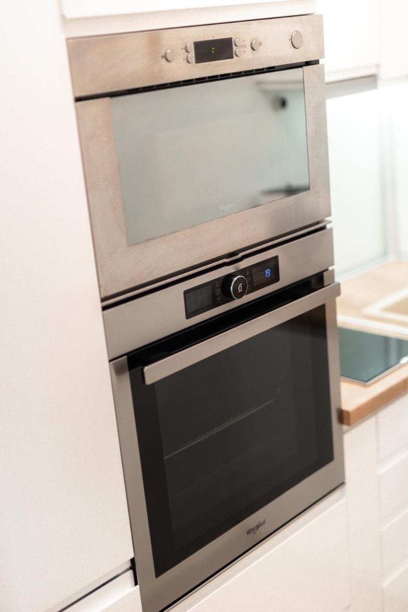 LIDO Apartmanok By BLTN Balatonlelle - Housity