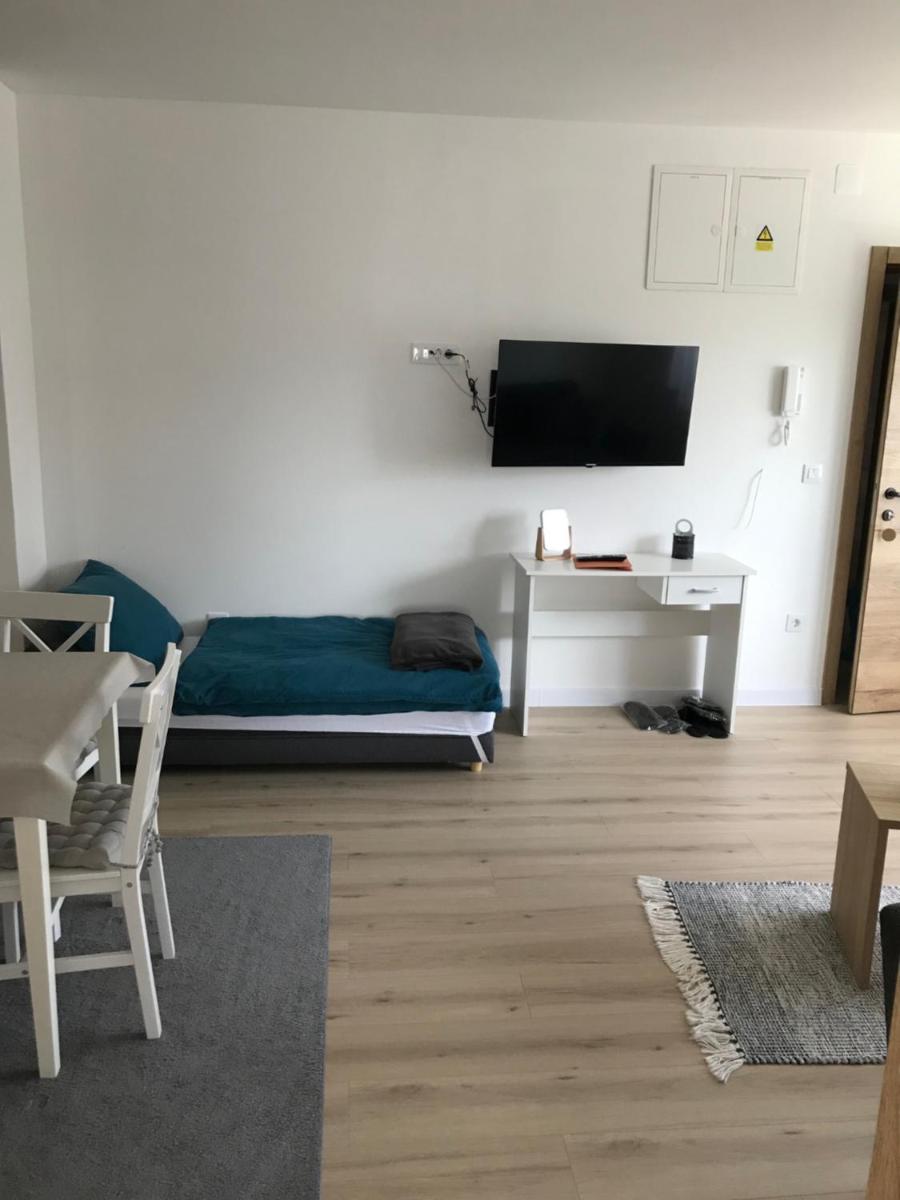 Apartman SLAVONIA 2 - Housity