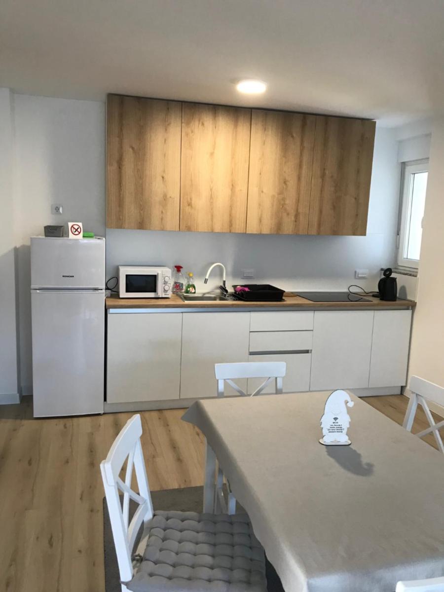 Apartman SLAVONIA 2 - Housity