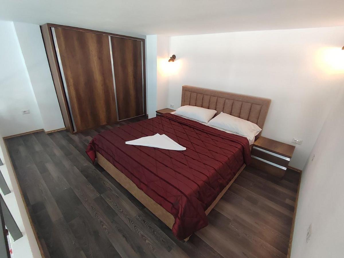 Summer Gate Apartment - Hizvo