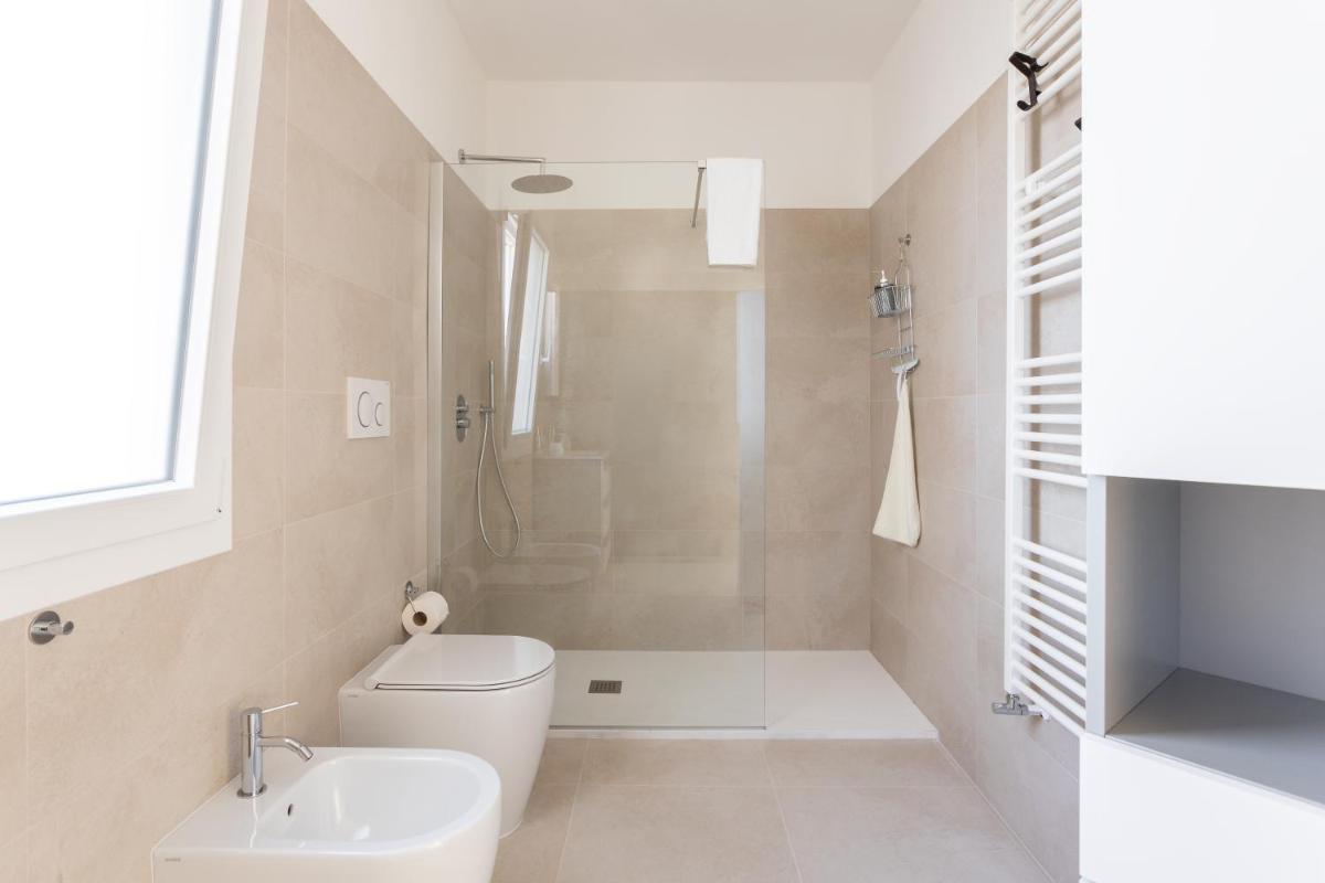 Villa Greca Holiday Rooms - Housity