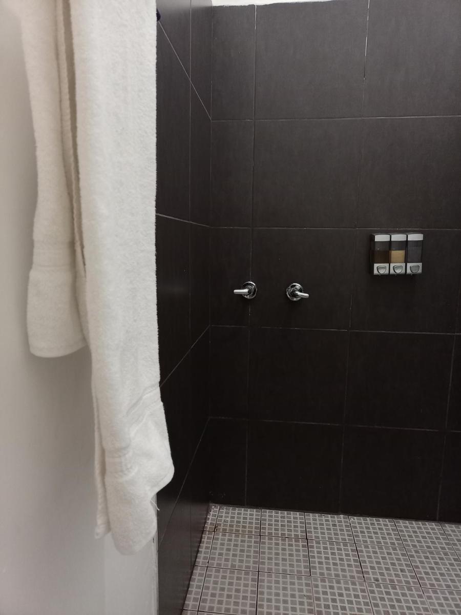 DGM Lofts MTY MN 960 F centro cerca de todo - Housity