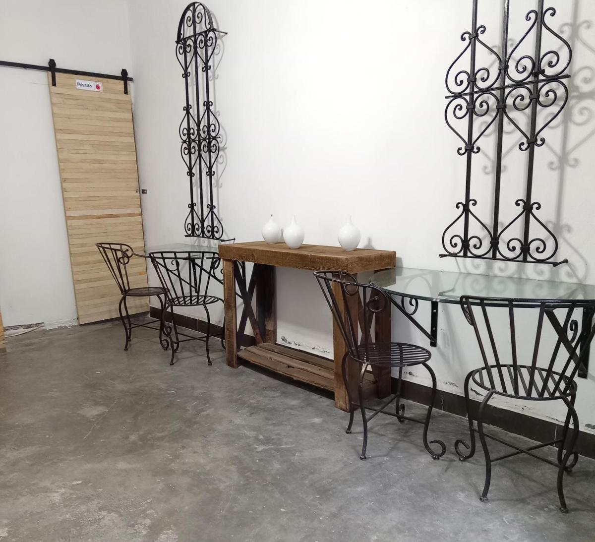 DGM Lofts MTY MN 960 F centro cerca de todo - Housity
