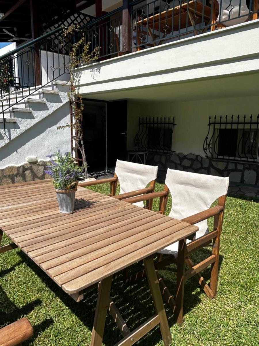 Perfect Hospitality - Elenas House, Nikiti - Housity